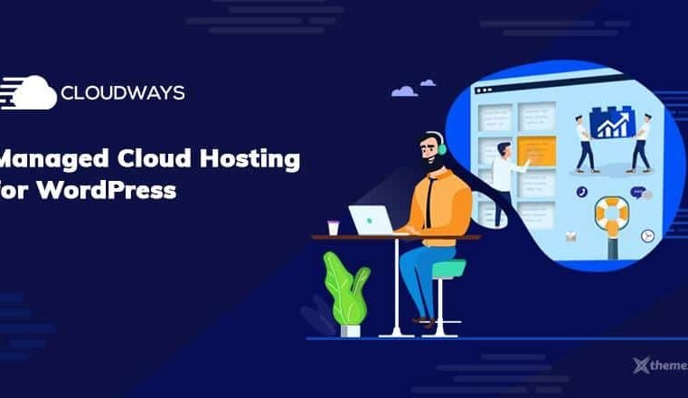 How to connect Cloudways Database in Python